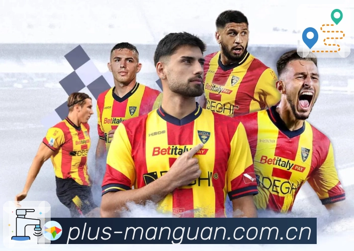 满冠体育App亮点：赛前情报、阵容伤停、对位看点与讨论预热